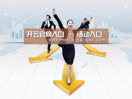 荣誉资质标题三