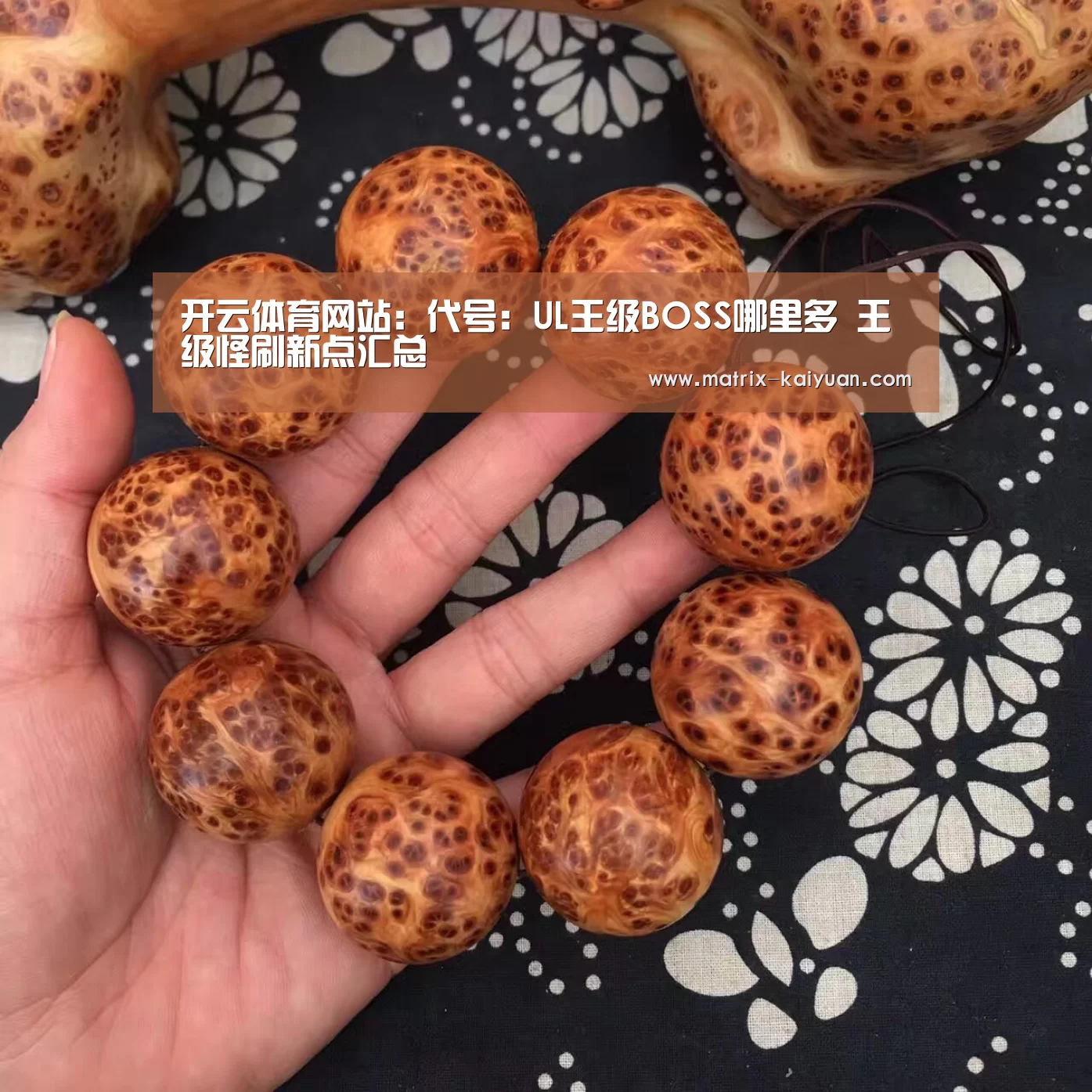 开元棋牌网址