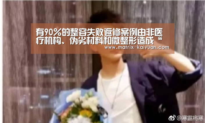 开云下载网址